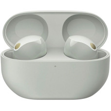 Наушники беспроводные Sony WF-1000XM5 Silver