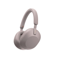 Наушники беспроводные Sony WH-1000XM5 Pink