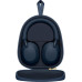 Наушники беспроводные Sony WH-1000XM5 Blue