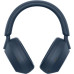 Наушники беспроводные Sony WH-1000XM5 Blue