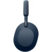 Наушники беспроводные Sony WH-1000XM5 Blue