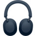 Наушники беспроводные Sony WH-1000XM5 Blue