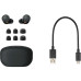 Наушники беспроводные Sony WF-1000XM5 Black
