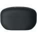 Наушники беспроводные Sony WF-1000XM5 Black