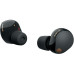 Наушники беспроводные Sony WF-1000XM5 Black