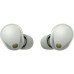 Наушники беспроводные Sony WF-1000XM5 Silver