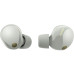 Наушники беспроводные Sony WF-1000XM5 Silver