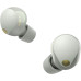 Наушники беспроводные Sony WF-1000XM5 Silver