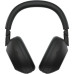 Наушники беспроводные Sony WH-1000XM6 Black