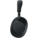 Наушники беспроводные Sony WH-1000XM6 Black