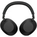 Наушники беспроводные Sony WH-1000XM6 Black