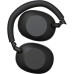 Наушники беспроводные Sony WH-1000XM6 Black