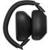 Наушники беспроводные Sony WH-1000XM6 Black