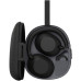 Наушники беспроводные Sony WH-1000XM6 Black