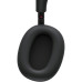 Наушники беспроводные Sony WH-1000XM6 Black