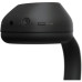 Наушники беспроводные Sony WH-1000XM6 Black