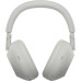 Наушники беспроводные Sony WH-1000XM6 Silver