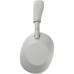 Наушники беспроводные Sony WH-1000XM6 Silver