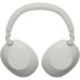 Наушники беспроводные Sony WH-1000XM6 Silver