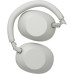 Наушники беспроводные Sony WH-1000XM6 Silver