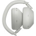 Наушники беспроводные Sony WH-1000XM6 Silver