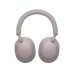 Наушники беспроводные Sony WH-1000XM5 Pink