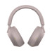 Наушники беспроводные Sony WH-1000XM5 Pink