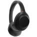 Наушники беспроводные Sony WH-1000XM4 Black