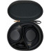 Наушники беспроводные Sony WH-1000XM4 Black