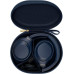 Наушники беспроводные Sony WH-1000XM4 Blue