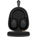 Наушники беспроводные Sony WH-1000XM5 Black