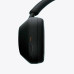 Наушники беспроводные Sony WH-1000XM5 Black