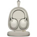 Наушники беспроводные Sony WH-1000XM5 Silver