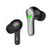 Наушники беспроводные SoundoZ N35 Black