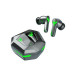Наушники беспроводные SoundoZ N35 Black