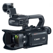 Видеокамера Canon XA15