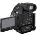 Видеокамера Canon EOS C100 Mark II Body