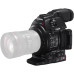 Видеокамера Canon EOS C100 Mark II Body