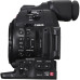 Видеокамера Canon EOS C100 Mark II Body