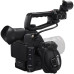 Видеокамера Canon EOS C100 Mark II Body