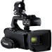 Видеокамера Canon XA50