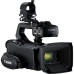 Видеокамера Canon XA55