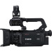 Видеокамера Canon XA55