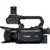 Видеокамера Canon XA15
