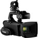 Видеокамера Canon XA75 Black