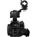 Видеокамера Canon XA75 Black