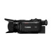 Видеокамера Canon XA60 Black