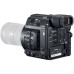 Видеокамера Canon EOS C200 Black