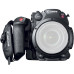 Видеокамера Canon EOS C200 Black