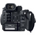 Видеокамера Canon EOS C200 Black